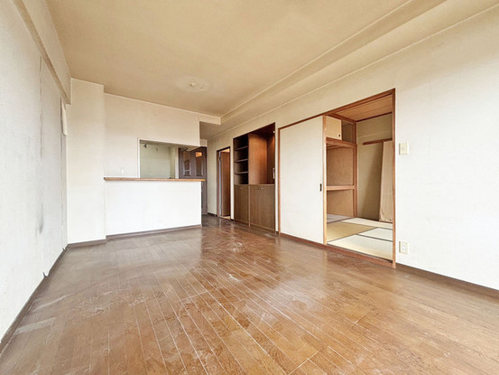 apartment 埼玉県さいたま市見沼区東大宮５丁目31-9 NYビル