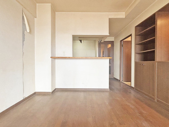 apartment 埼玉県さいたま市見沼区東大宮５丁目31-9 NYビル
