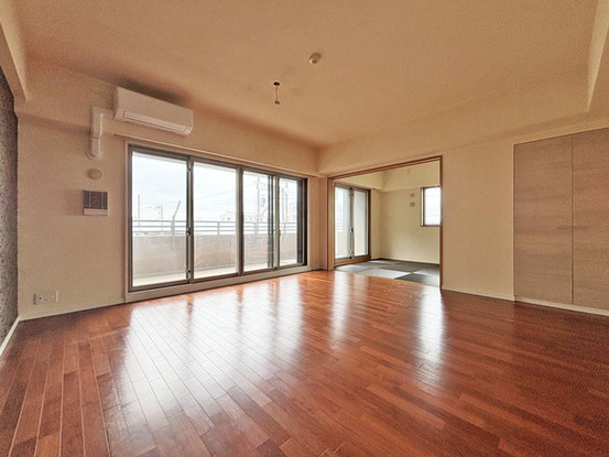 apartment 埼玉県さいたま市見沼区東大宮５丁目31-9 NYビル