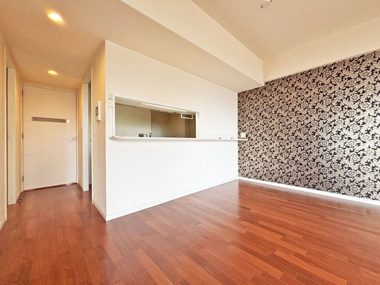 apartment 埼玉県さいたま市見沼区東大宮５丁目31-9 NYビル