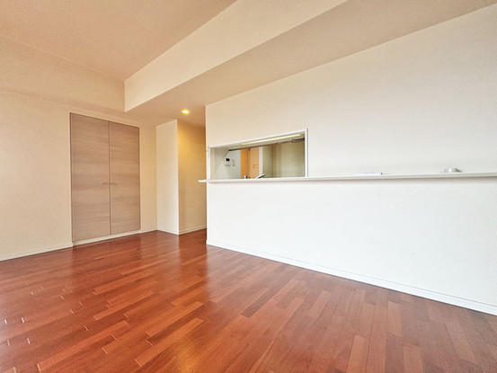 apartment 埼玉県さいたま市見沼区東大宮５丁目31-9 NYビル