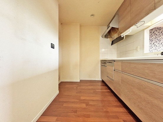 apartment 埼玉県さいたま市見沼区東大宮５丁目31-9 NYビル