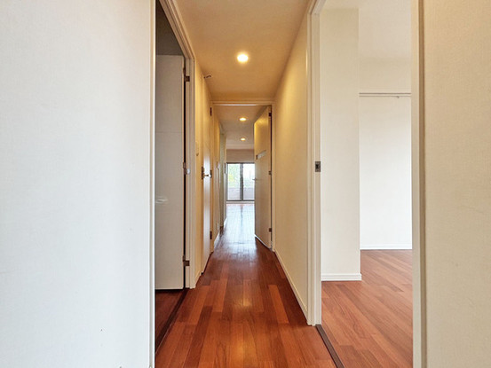 apartment 埼玉県さいたま市見沼区東大宮５丁目31-9 NYビル