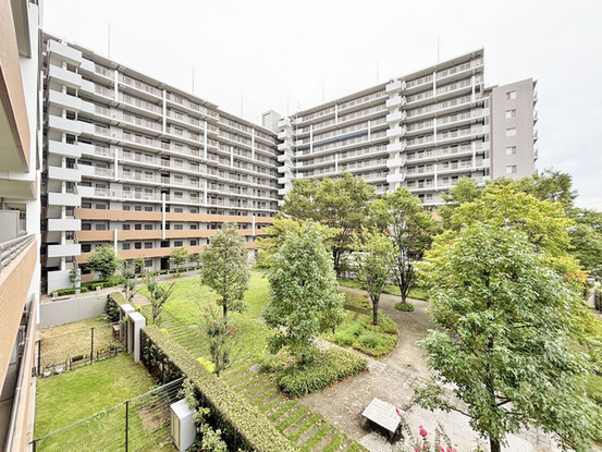 apartment 埼玉県さいたま市見沼区東大宮５丁目31-9 NYビル