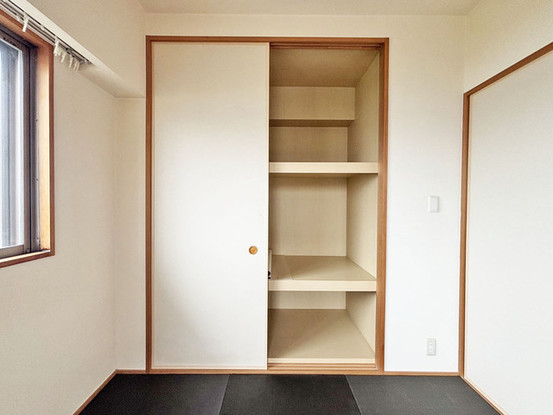 apartment 埼玉県さいたま市見沼区東大宮５丁目31-9 NYビル