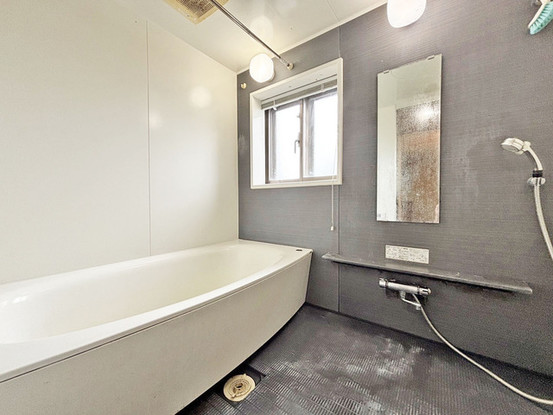 apartment 埼玉県さいたま市見沼区東大宮５丁目31-9 NYビル