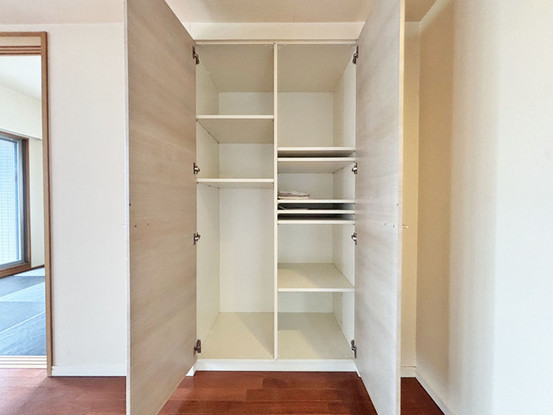 apartment 埼玉県さいたま市見沼区東大宮５丁目31-9 NYビル