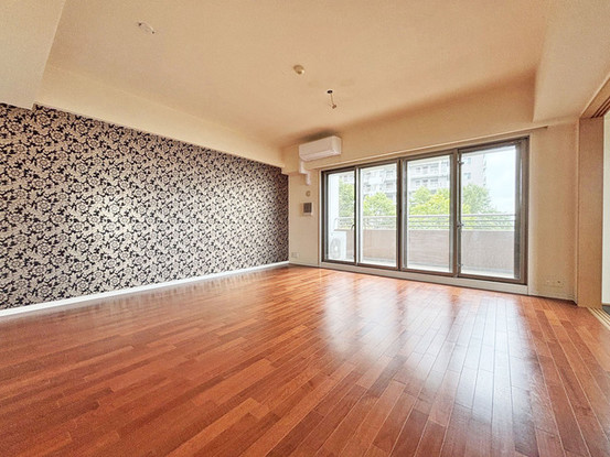 apartment 埼玉県さいたま市見沼区東大宮５丁目31-9 NYビル