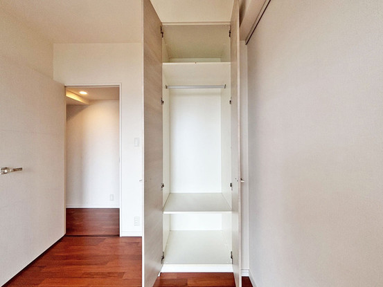 apartment 埼玉県さいたま市見沼区東大宮５丁目31-9 NYビル