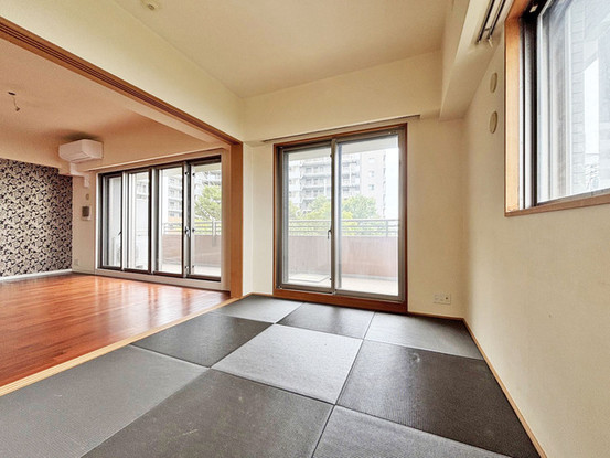 apartment 埼玉県さいたま市見沼区東大宮５丁目31-9 NYビル