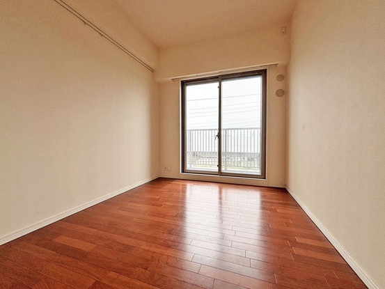 apartment 埼玉県さいたま市見沼区東大宮５丁目31-9 NYビル