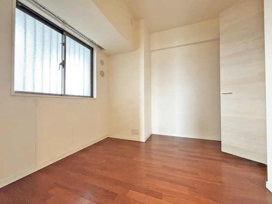 apartment 埼玉県さいたま市見沼区東大宮５丁目31-9 NYビル