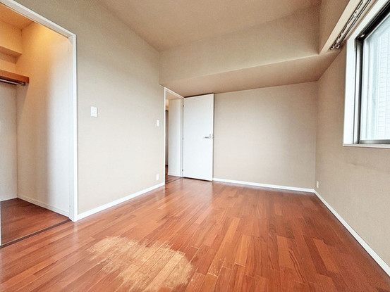 apartment 埼玉県さいたま市見沼区東大宮５丁目31-9 NYビル