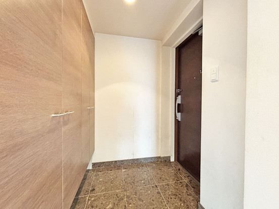 apartment 埼玉県さいたま市見沼区東大宮５丁目31-9 NYビル