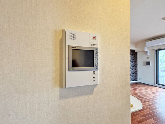 apartment 埼玉県さいたま市見沼区東大宮５丁目31-9 NYビル