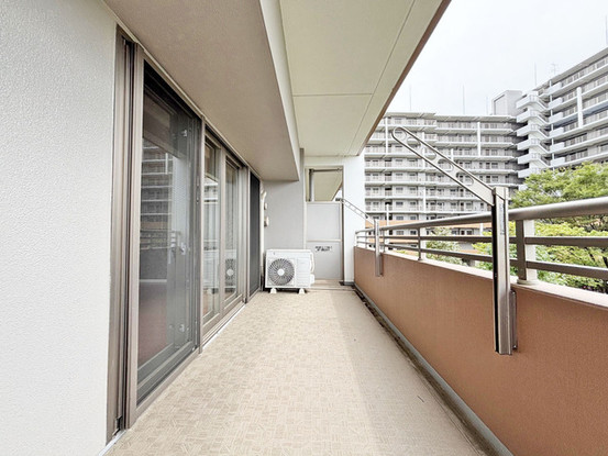 apartment 埼玉県さいたま市見沼区東大宮５丁目31-9 NYビル