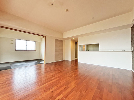 apartment 埼玉県さいたま市見沼区東大宮５丁目31-9 NYビル