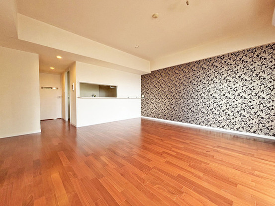 apartment 埼玉県さいたま市見沼区東大宮５丁目31-9 NYビル