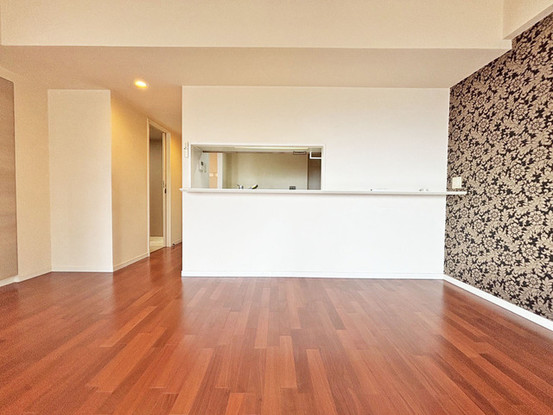 apartment 埼玉県さいたま市見沼区東大宮５丁目31-9 NYビル