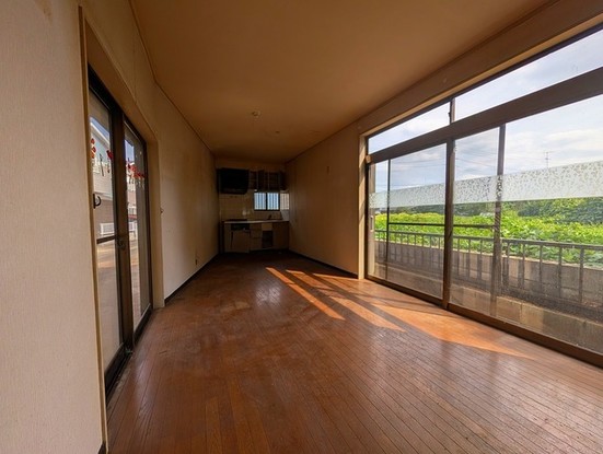 apartment 埼玉県さいたま市見沼区東大宮５丁目31-9 NYビル