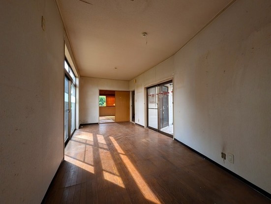 apartment 埼玉県さいたま市見沼区東大宮５丁目31-9 NYビル
