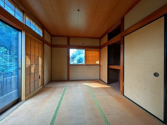 apartment 埼玉県さいたま市見沼区東大宮５丁目31-9 NYビル