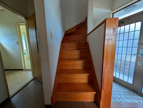 apartment 埼玉県さいたま市見沼区東大宮５丁目31-9 NYビル