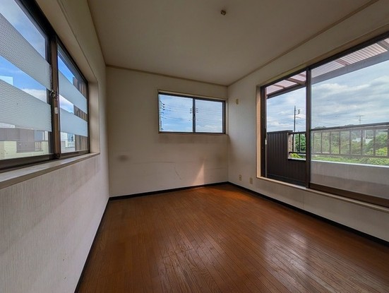 apartment 埼玉県さいたま市見沼区東大宮５丁目31-9 NYビル