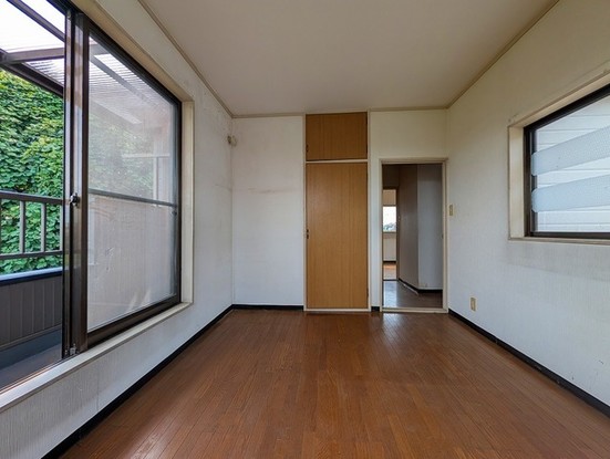 apartment 埼玉県さいたま市見沼区東大宮５丁目31-9 NYビル