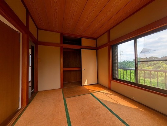 apartment 埼玉県さいたま市見沼区東大宮５丁目31-9 NYビル