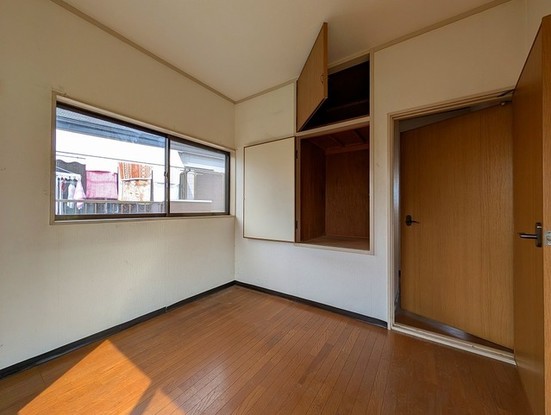 apartment 埼玉県さいたま市見沼区東大宮５丁目31-9 NYビル