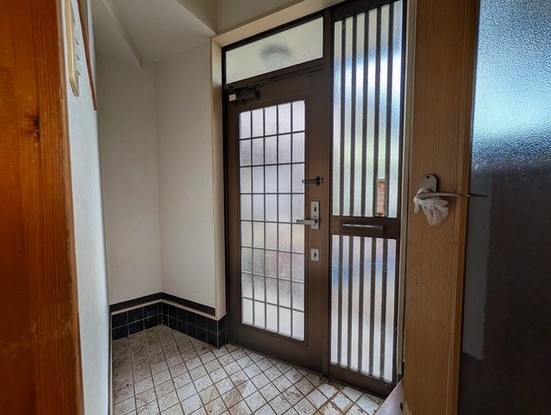 apartment 埼玉県さいたま市見沼区東大宮５丁目31-9 NYビル
