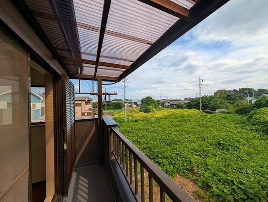 apartment 埼玉県さいたま市見沼区東大宮５丁目31-9 NYビル