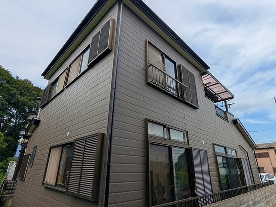 apartment 埼玉県さいたま市見沼区東大宮５丁目31-9 NYビル