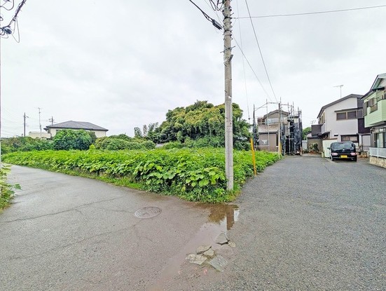 apartment 埼玉県さいたま市見沼区東大宮５丁目31-9 NYビル