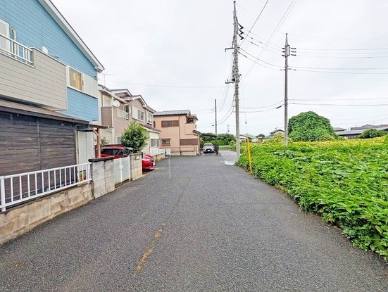 apartment 埼玉県さいたま市見沼区東大宮５丁目31-9 NYビル