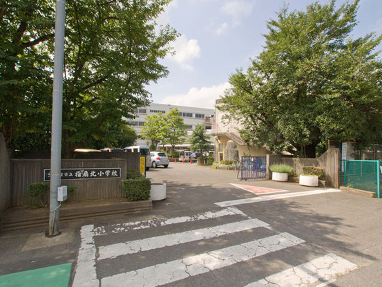 apartment 埼玉県さいたま市見沼区東大宮５丁目31-9 NYビル