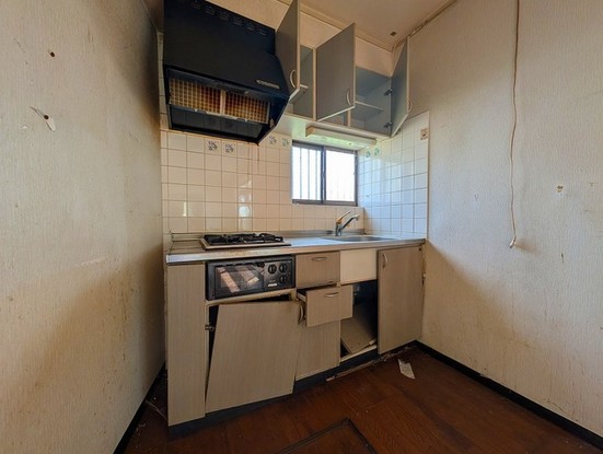 apartment 埼玉県さいたま市見沼区東大宮５丁目31-9 NYビル