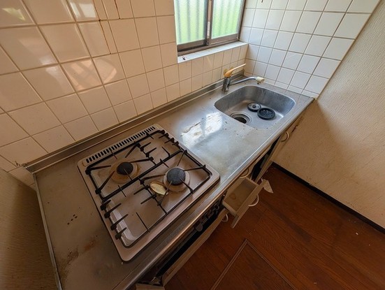 apartment 埼玉県さいたま市見沼区東大宮５丁目31-9 NYビル