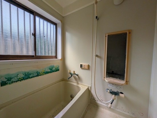 apartment 埼玉県さいたま市見沼区東大宮５丁目31-9 NYビル