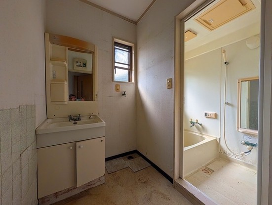 apartment 埼玉県さいたま市見沼区東大宮５丁目31-9 NYビル