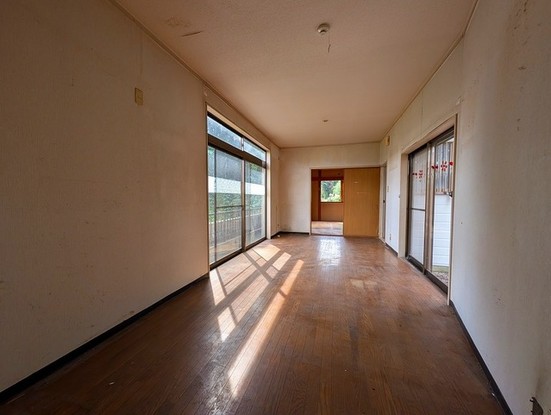 apartment 埼玉県さいたま市見沼区東大宮５丁目31-9 NYビル
