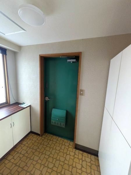 apartment 北海道旭川市四条通１３丁目1191-1