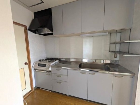 apartment 北海道旭川市四条通１３丁目1191-1
