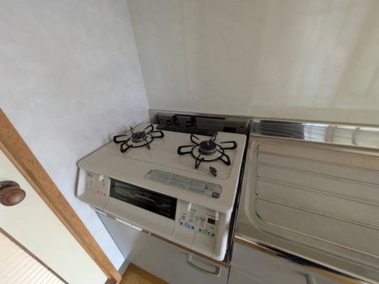 apartment 北海道旭川市四条通１３丁目1191-1