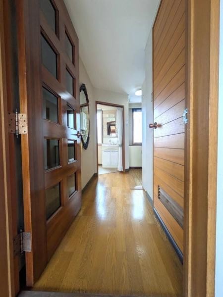 apartment 北海道旭川市四条通１３丁目1191-1