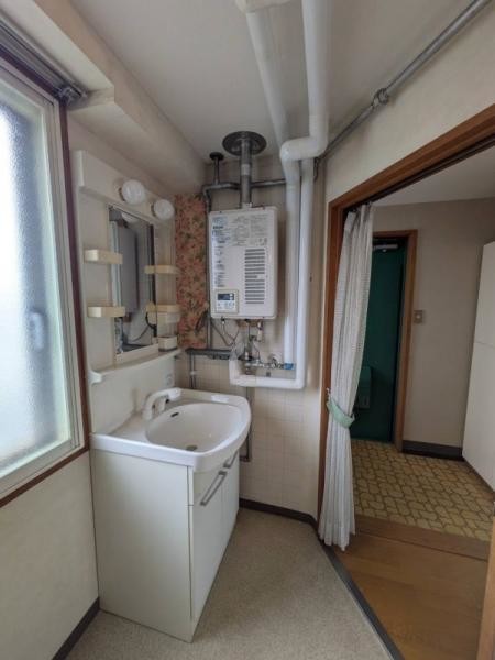 apartment 北海道旭川市四条通１３丁目1191-1