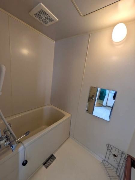 apartment 北海道旭川市四条通１３丁目1191-1