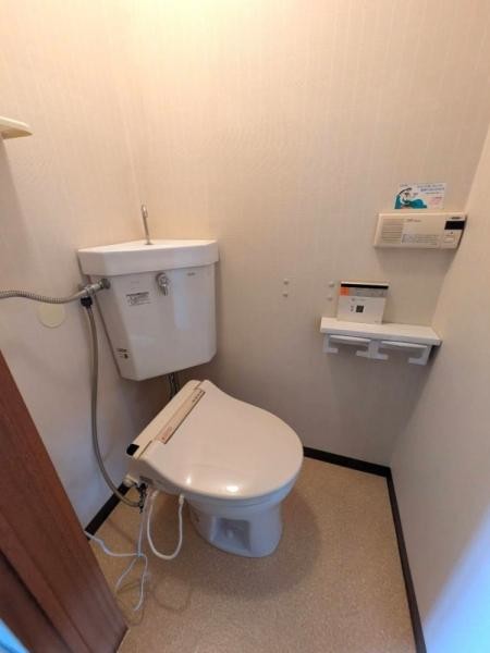 apartment 北海道旭川市四条通１３丁目1191-1