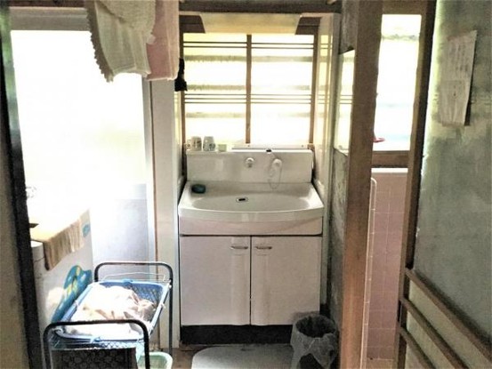 detached 千葉県南房総市
地図を見る